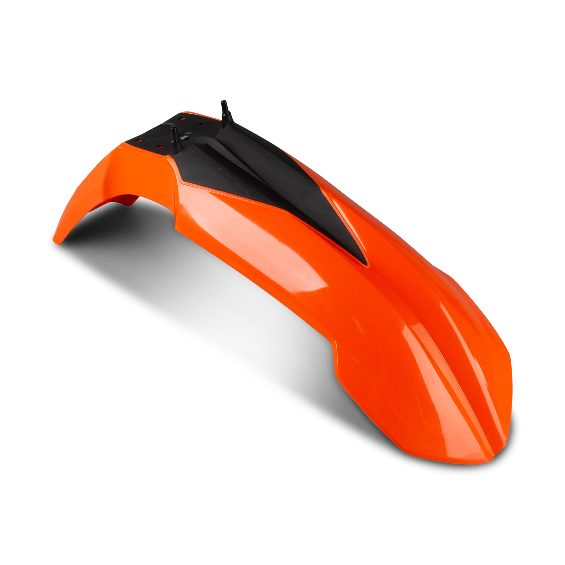 Acerbis Ktm Front Fender Now Savings Mx Co Uk