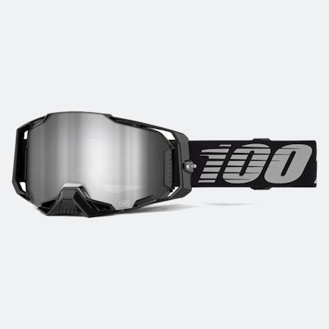 100 Goggles Buy Online 24MX