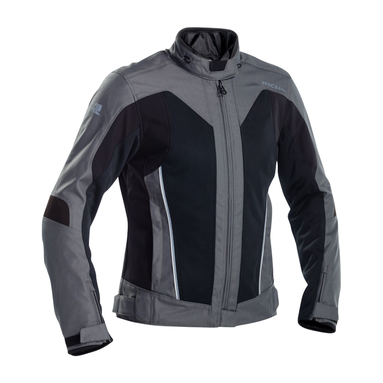 Motorjas Dames Richa Airstream-X