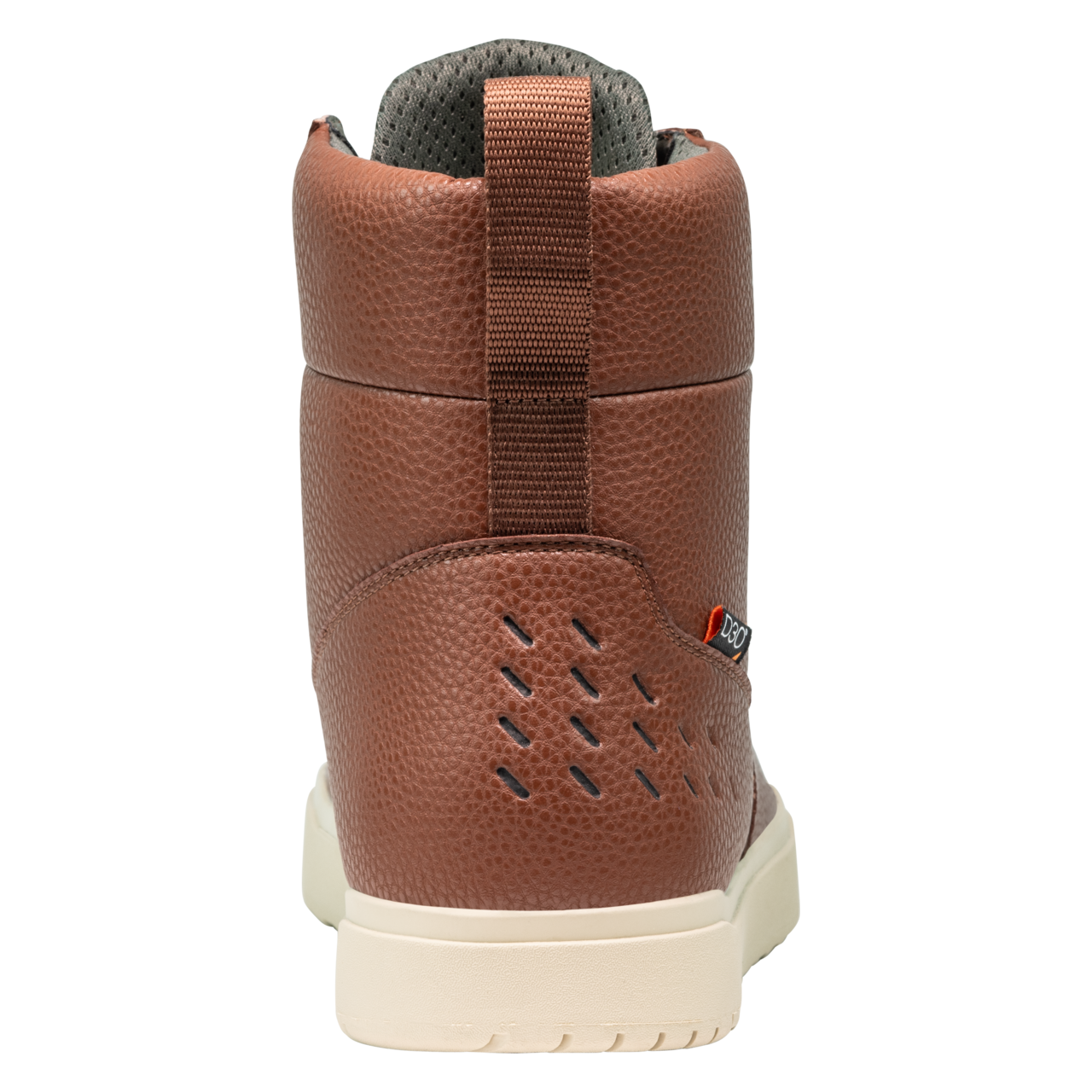 Chaussures Moto Sidi ARX High WP