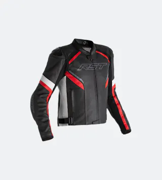 MC-Jakke RST Sabre Airbag