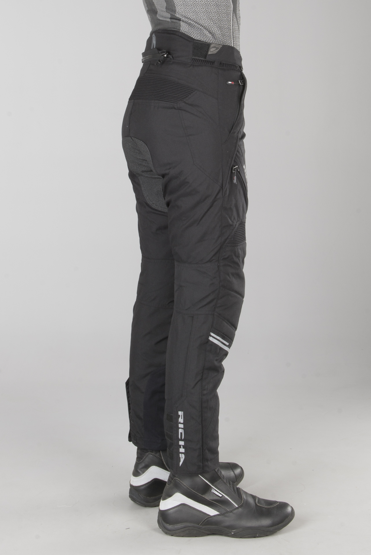 Richa Phoenicia Short Leg Women's Trousers