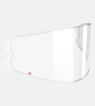 Šošovka Pinlock MaxVision Raven GT-Sports MC
