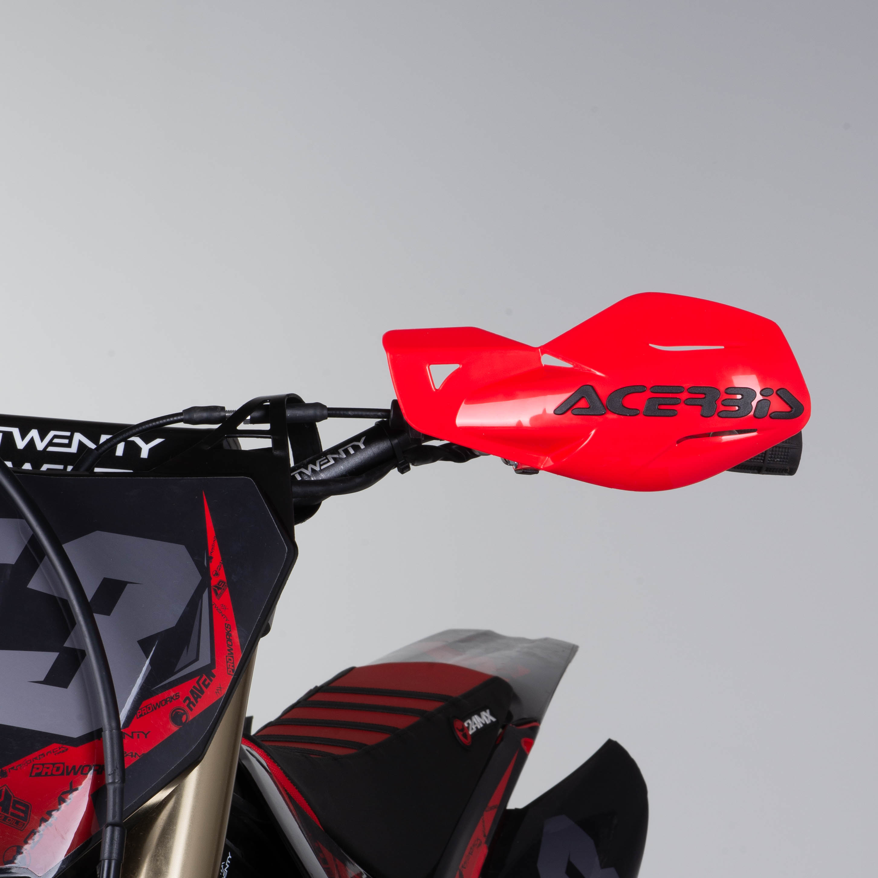 ユー 2025 Zx6r Accessories Kawasaki Ninja Zx6r 2025 Tuning - Alexander