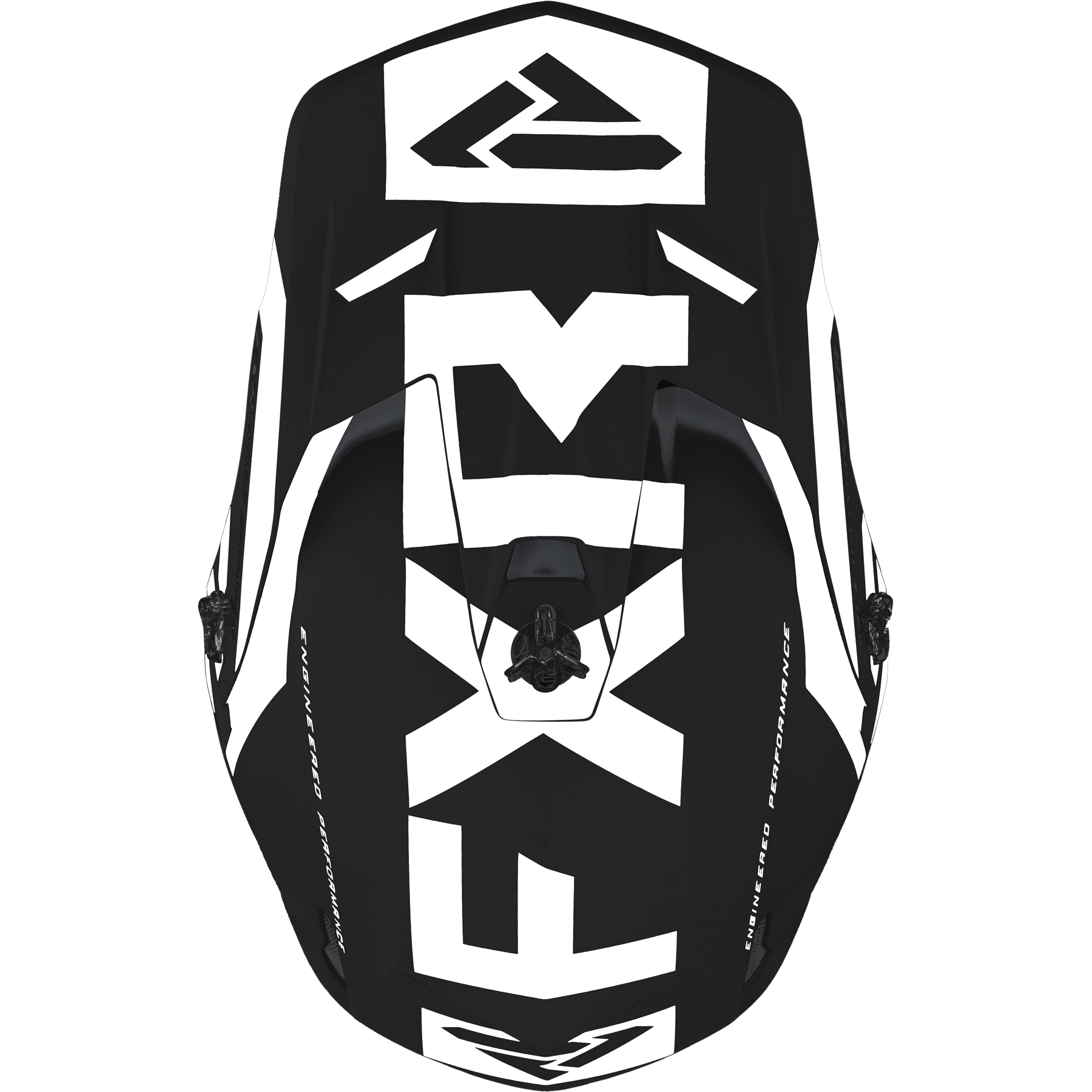 Crosshelm FXR Clutch Evo LE