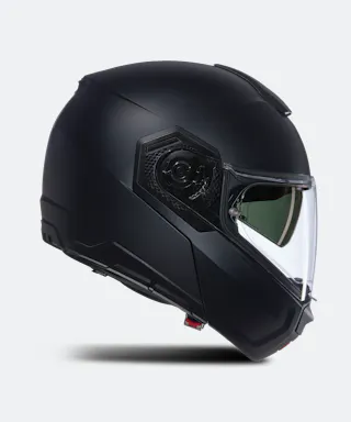 nolan flip front helmets N100-6 VERNICIATURA SPECIALE Verde grigio / Nero / Antracite Nolan N120 Flip up Helmet Nolan N90-3