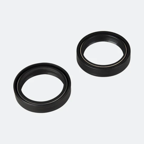 All Balls Racing Set Di Cuscinetti Ruota - Louis – Moto All Balls Racing Set Di Cuscinetti Ruota - Louis – Moto