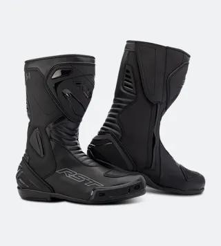 Botas MC RST S1