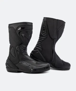 Botas de Moto RST S1