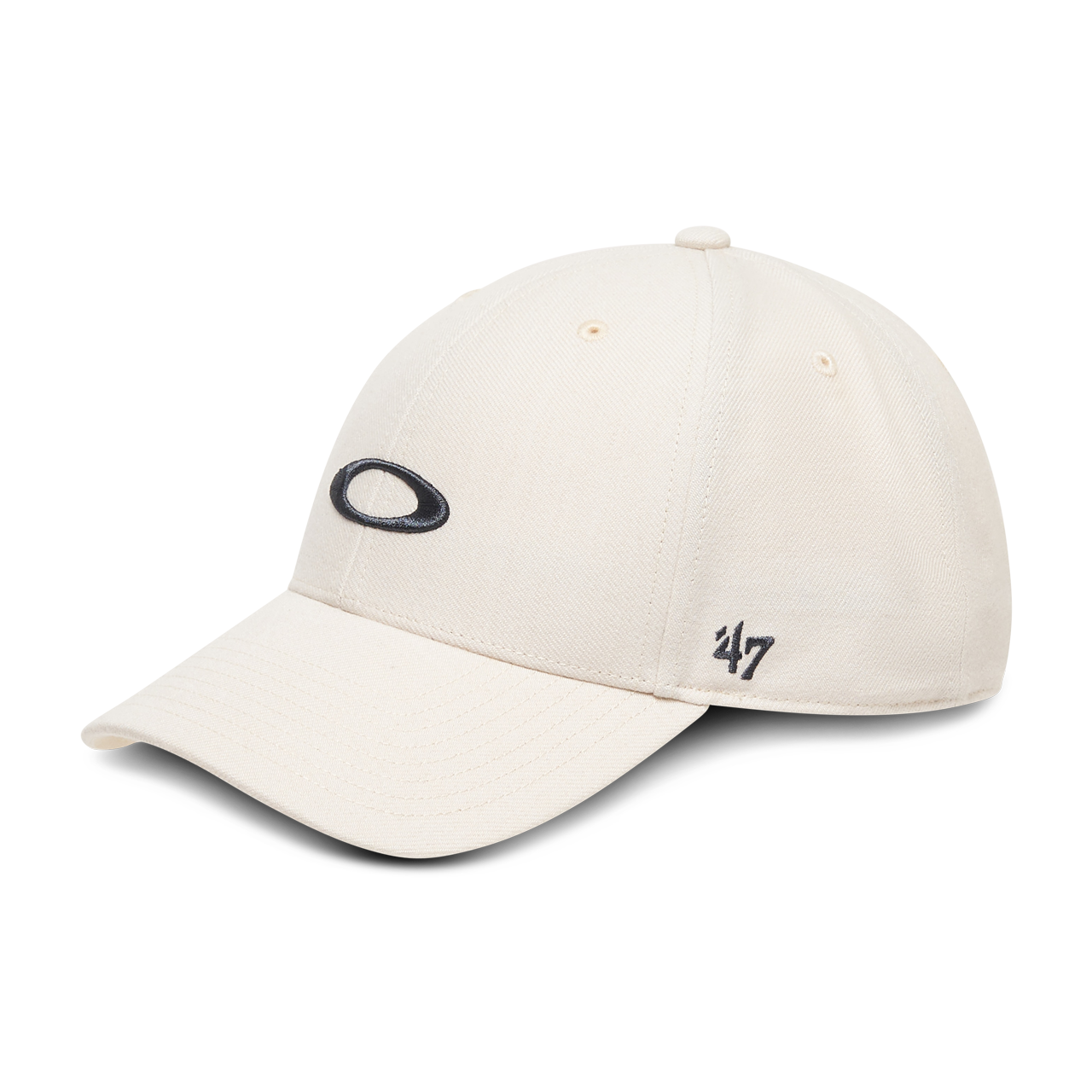 Pet Oakley '47 Oakley MVP