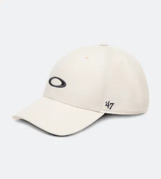 Nokamüts Oakley '47 Oakley MVP