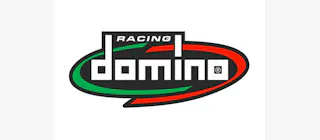 Domino