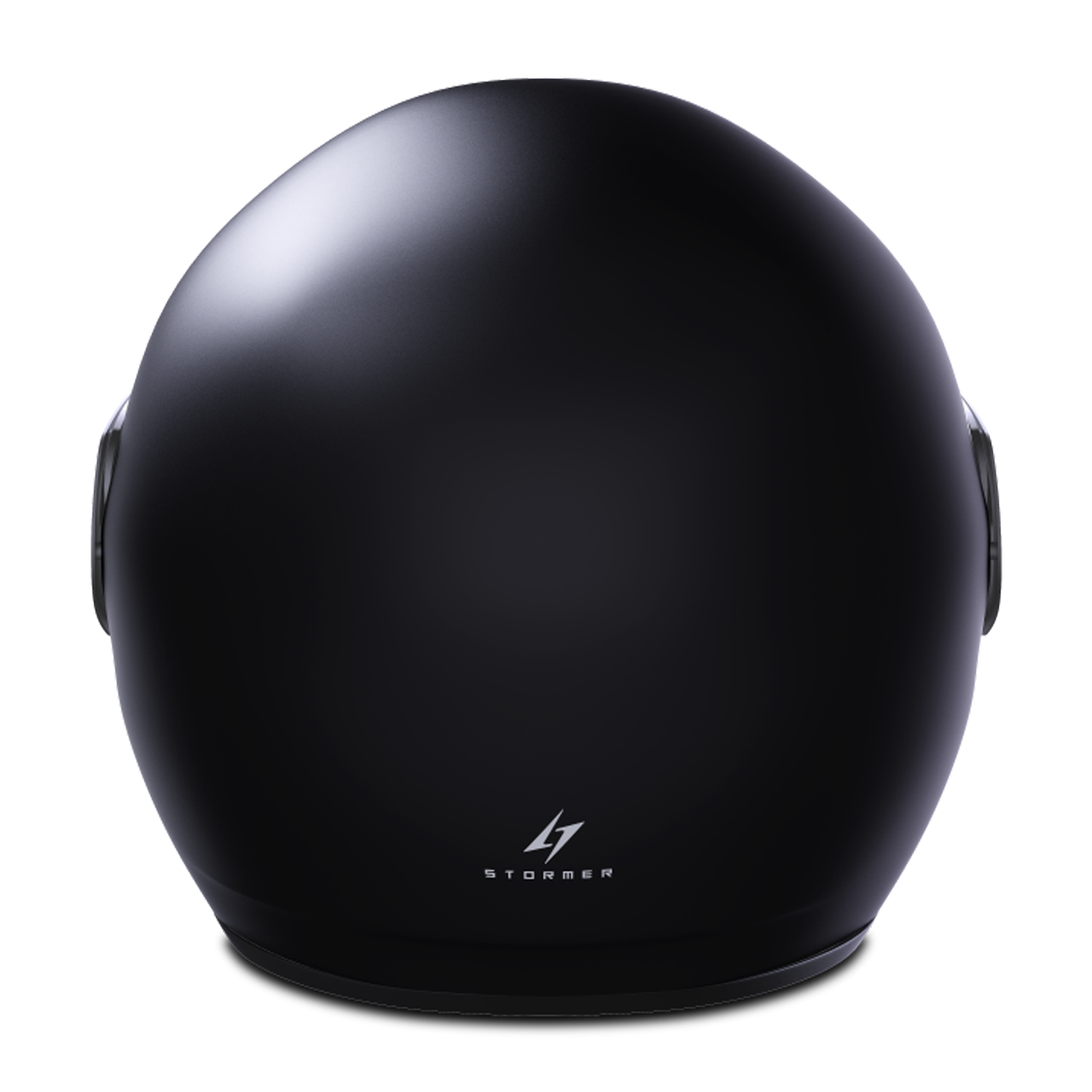Stormer Sun 2.0 Open Face Helmet