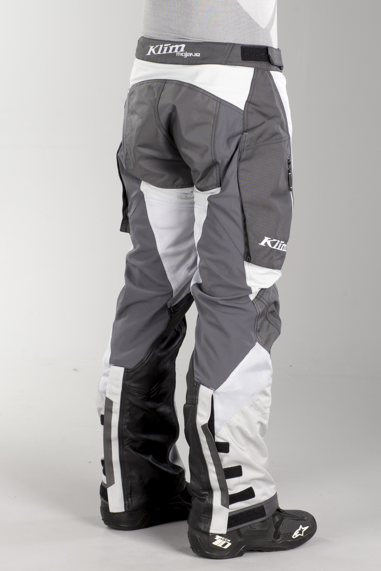 tall motocross pants