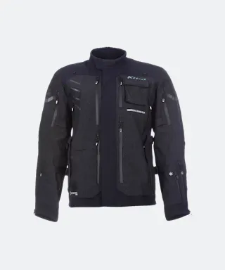 Veste Moto Klim Badlands Pro A3