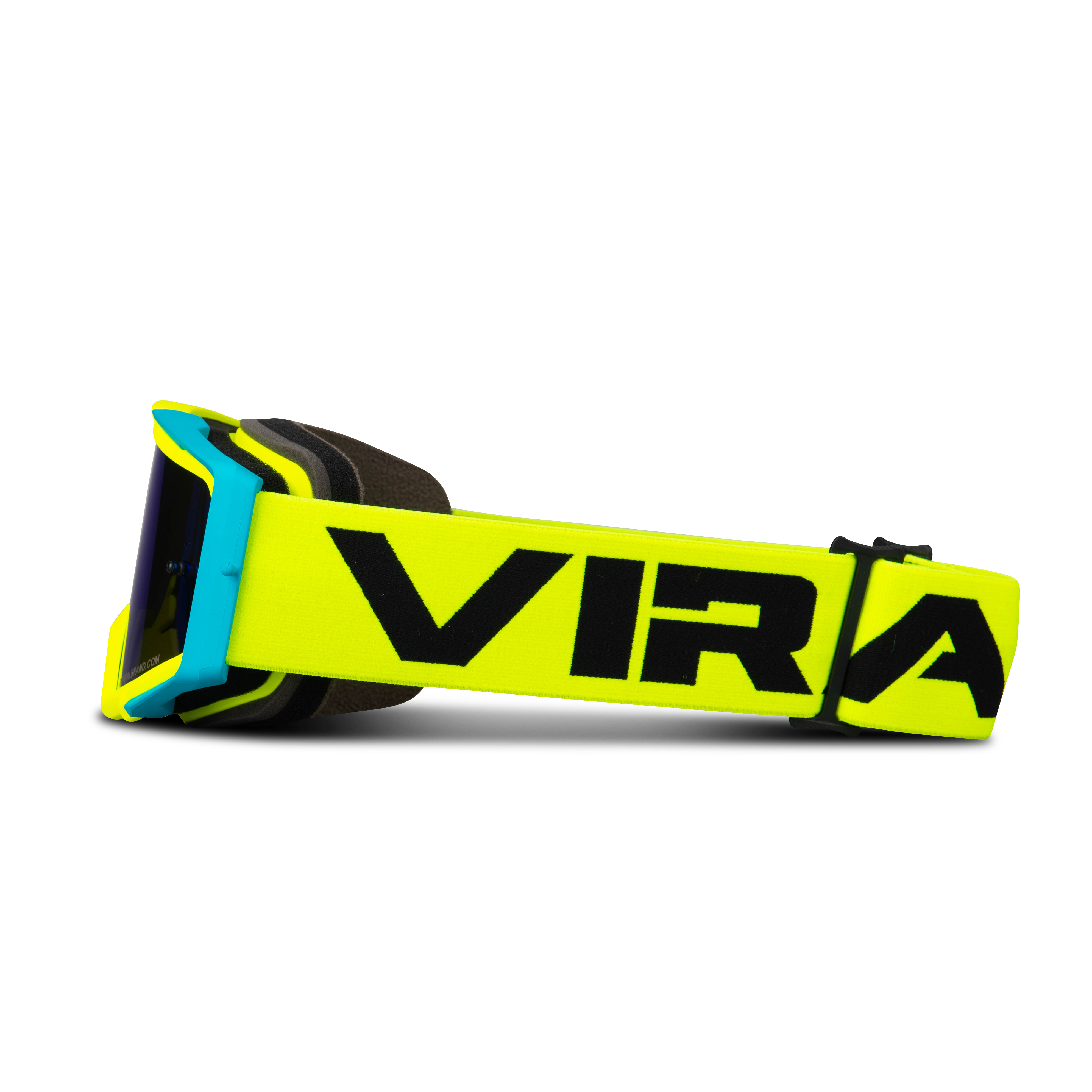 Gafas de Cross Viral Factory Series