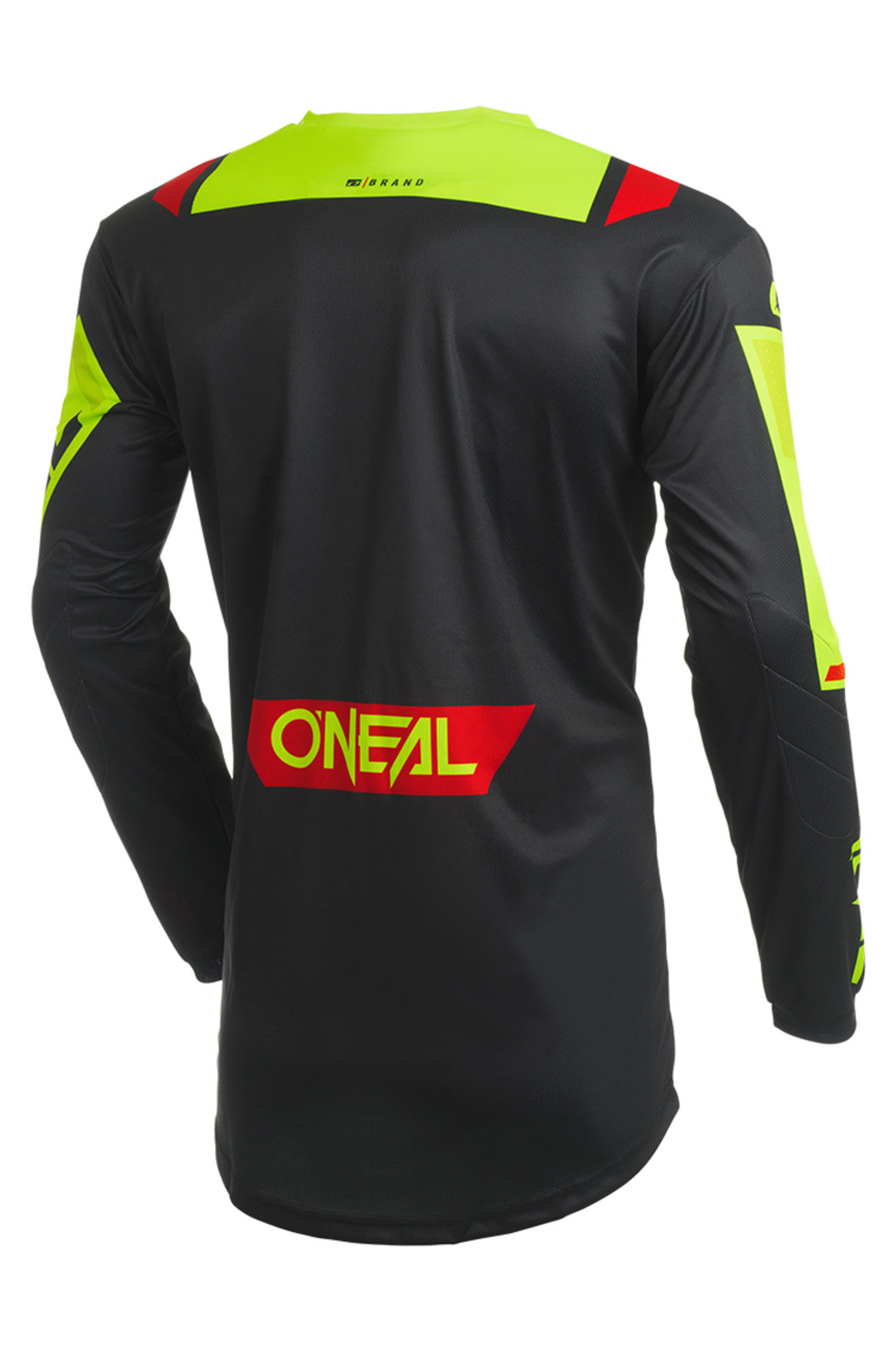 O'Neal Element Factor MX Jersey