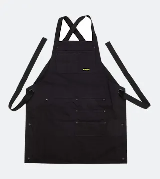 Mechanická Zástěra Klim