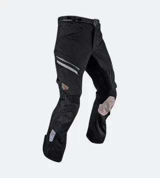 Pantalones de Moto Leatt ADV DriTour 7.5