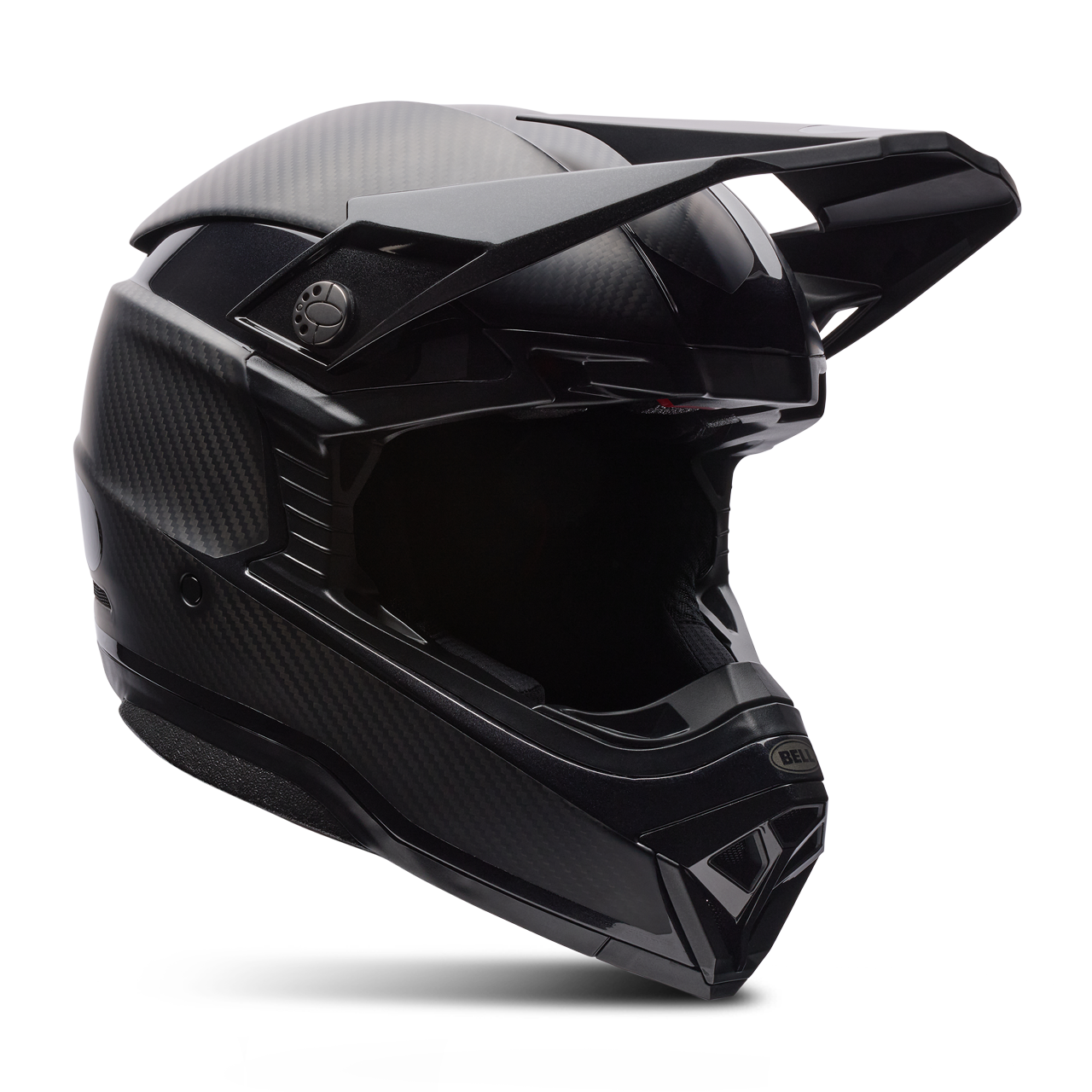 Casco Cross BELL Moto-10 2026