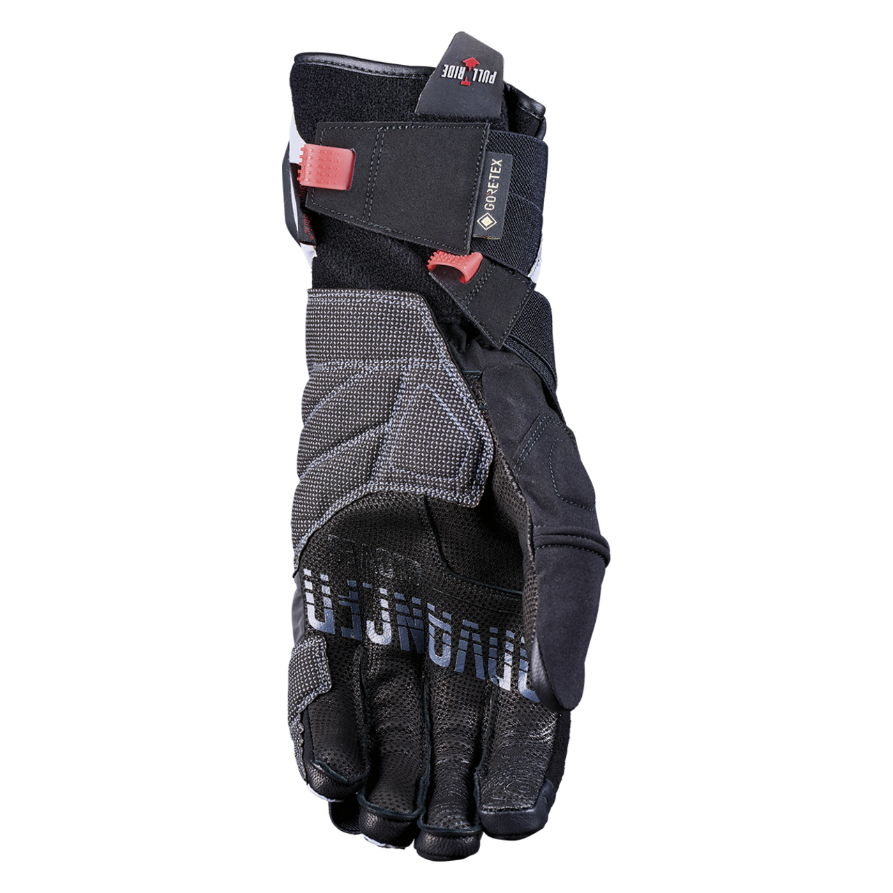 Five TFX1 GTX MC Gloves