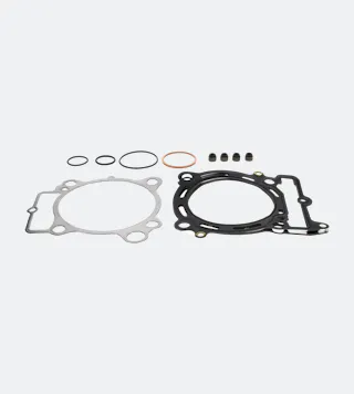 Kit de Juntas Superior ProX 4 Tempos