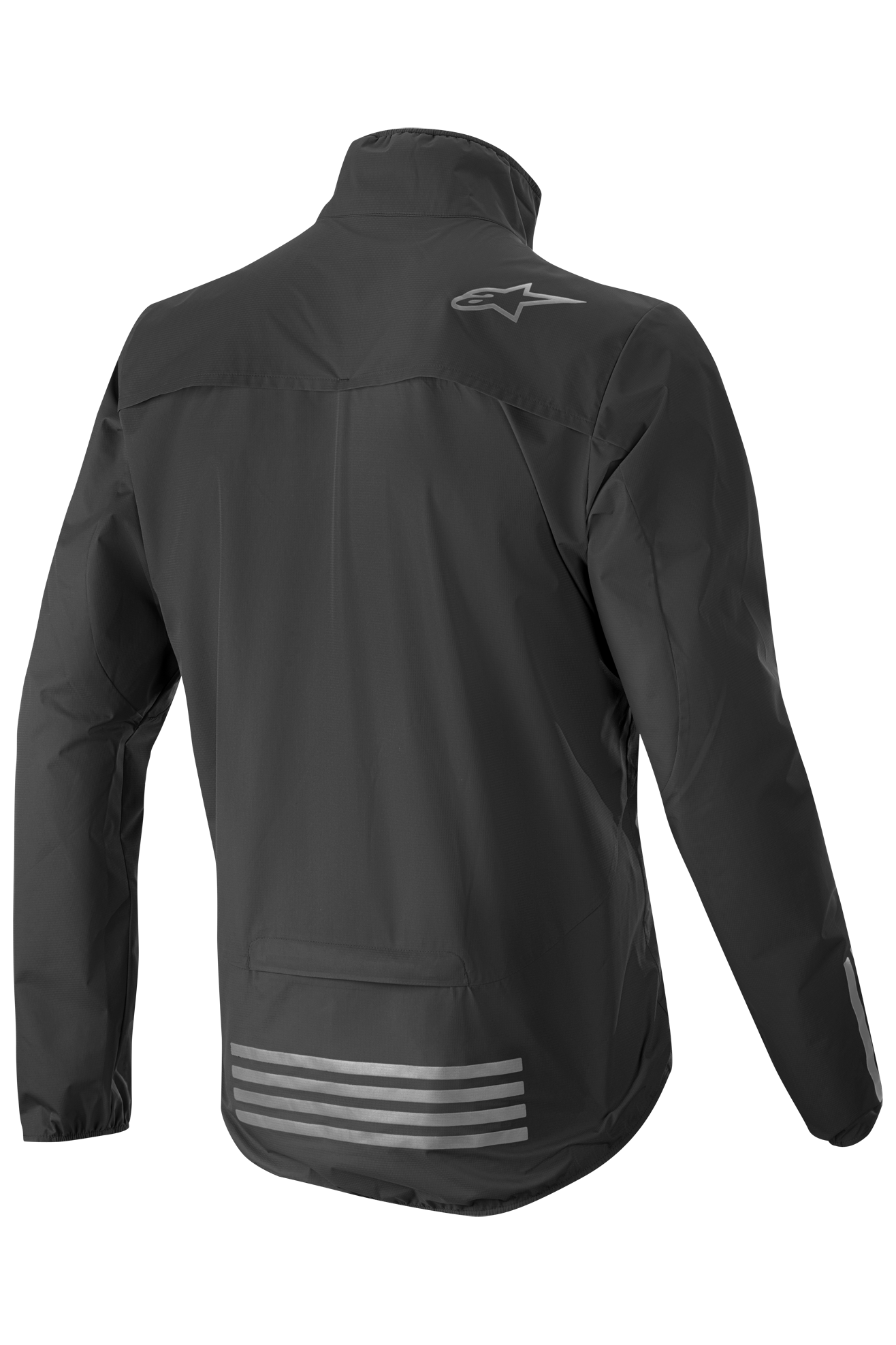 Veste Alpinestars Descender V3