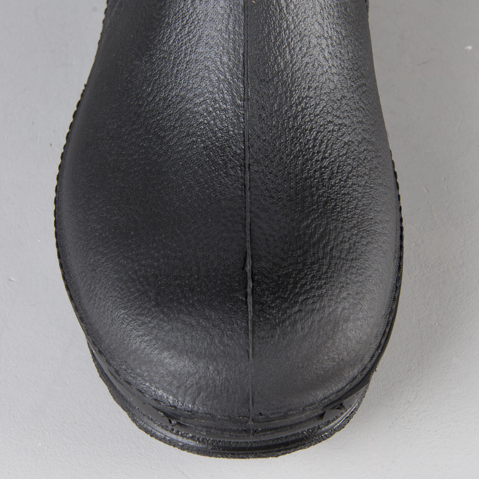 premium safety boots