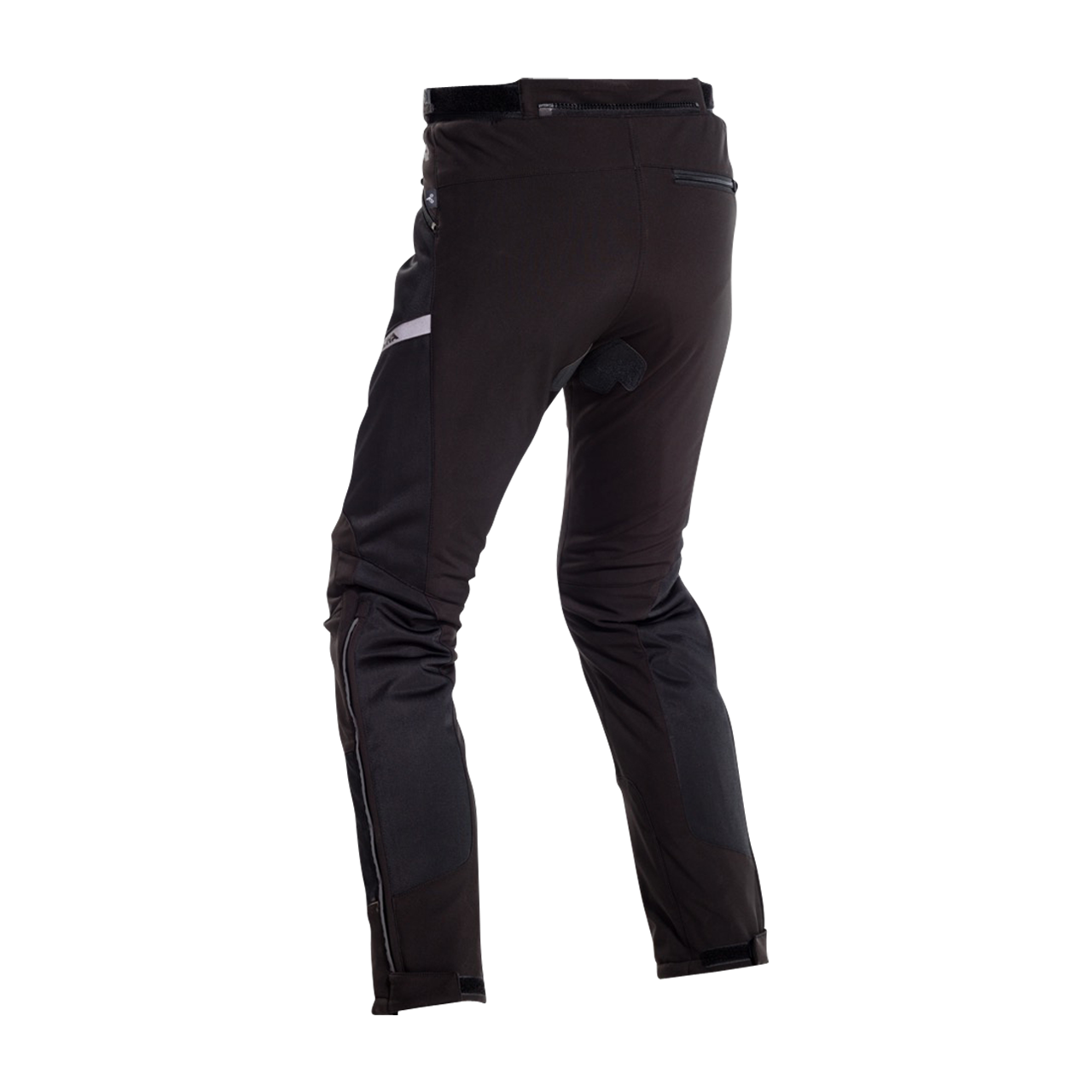 Pantalon Moto Richa Softshell Mesh WP