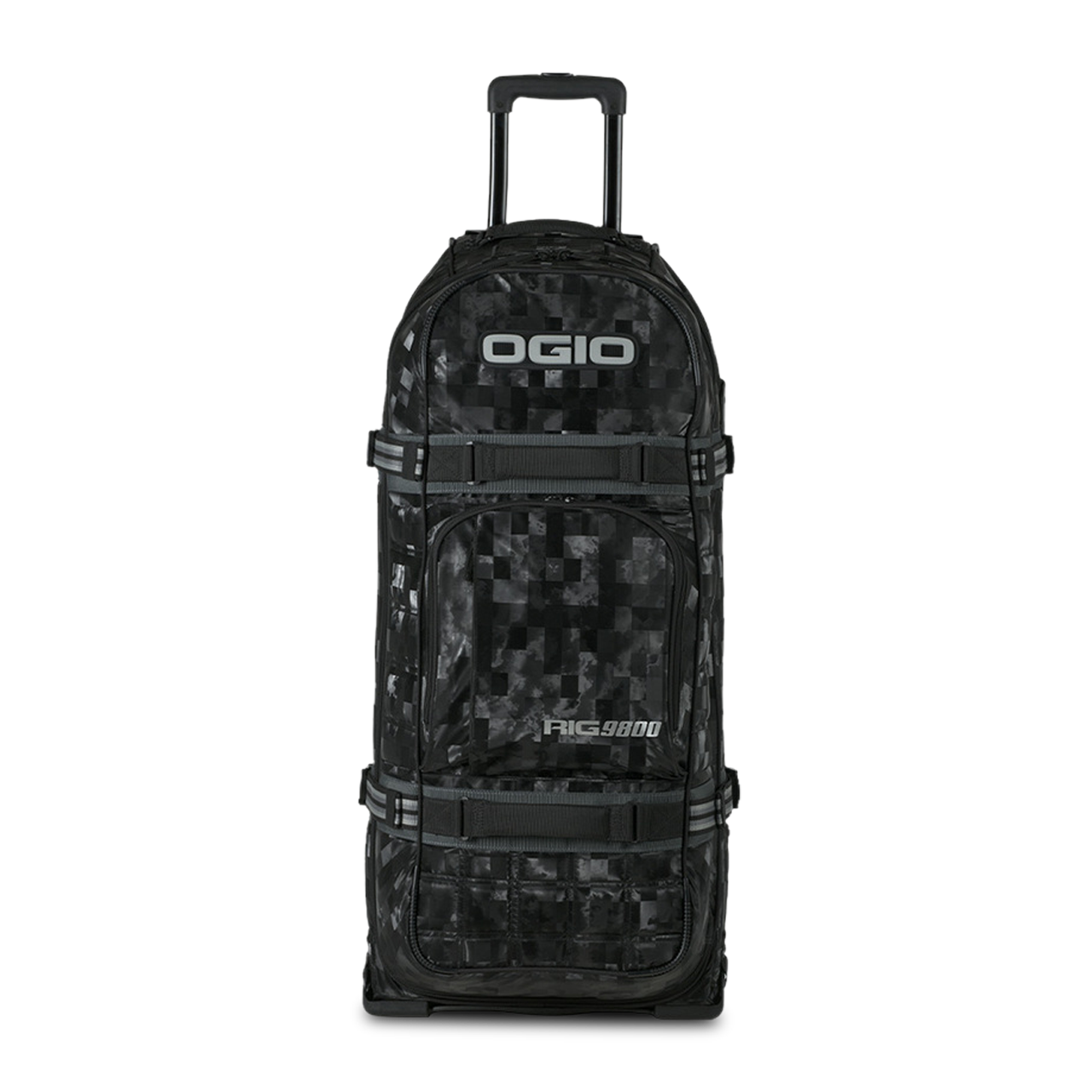 Bolsa De Equipamiento OGIO RIG 9800