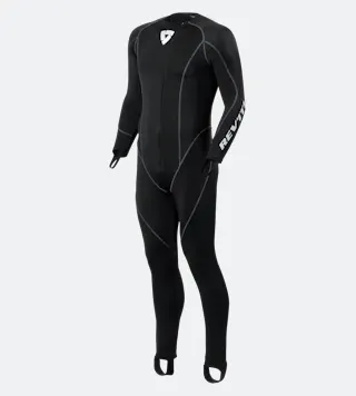 REV'IT! Excellerator 2 MC Undersuit