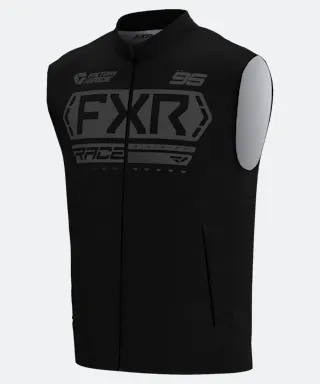 Crossvest FXR Off-Road