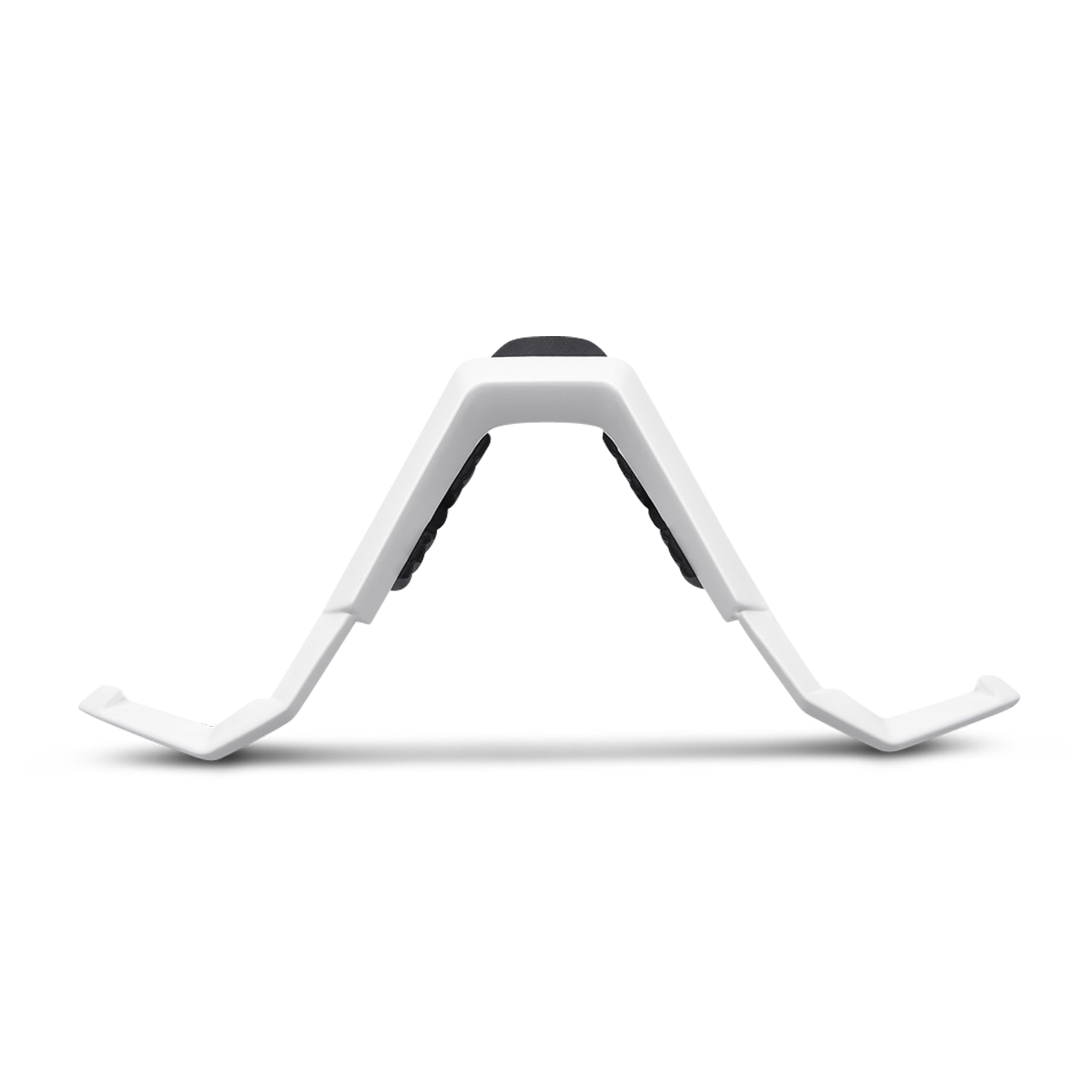 100% Speedcraft S3 Nose Bridge