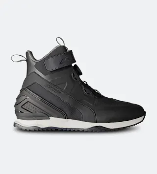 Motorschoenen RST Bandit