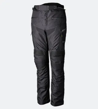 Motorbroek RST Pro Series Paragon 7