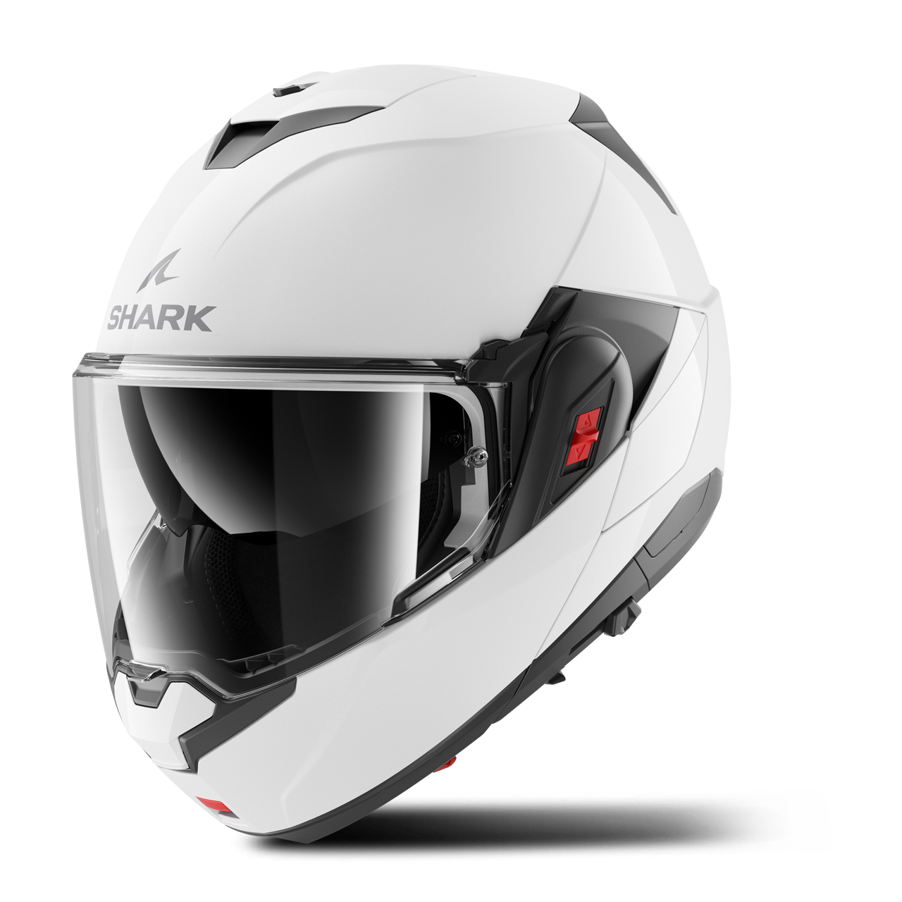 Casque Modulable Shark OXO