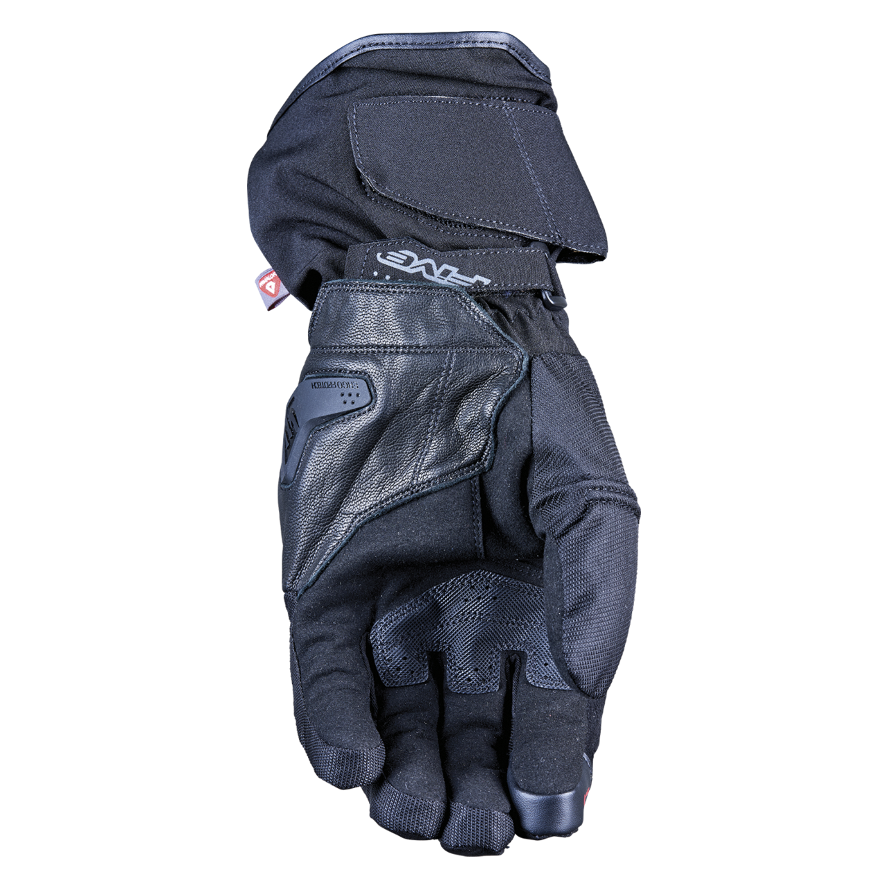 Mănuși Moto Five WFX2 Evo WP