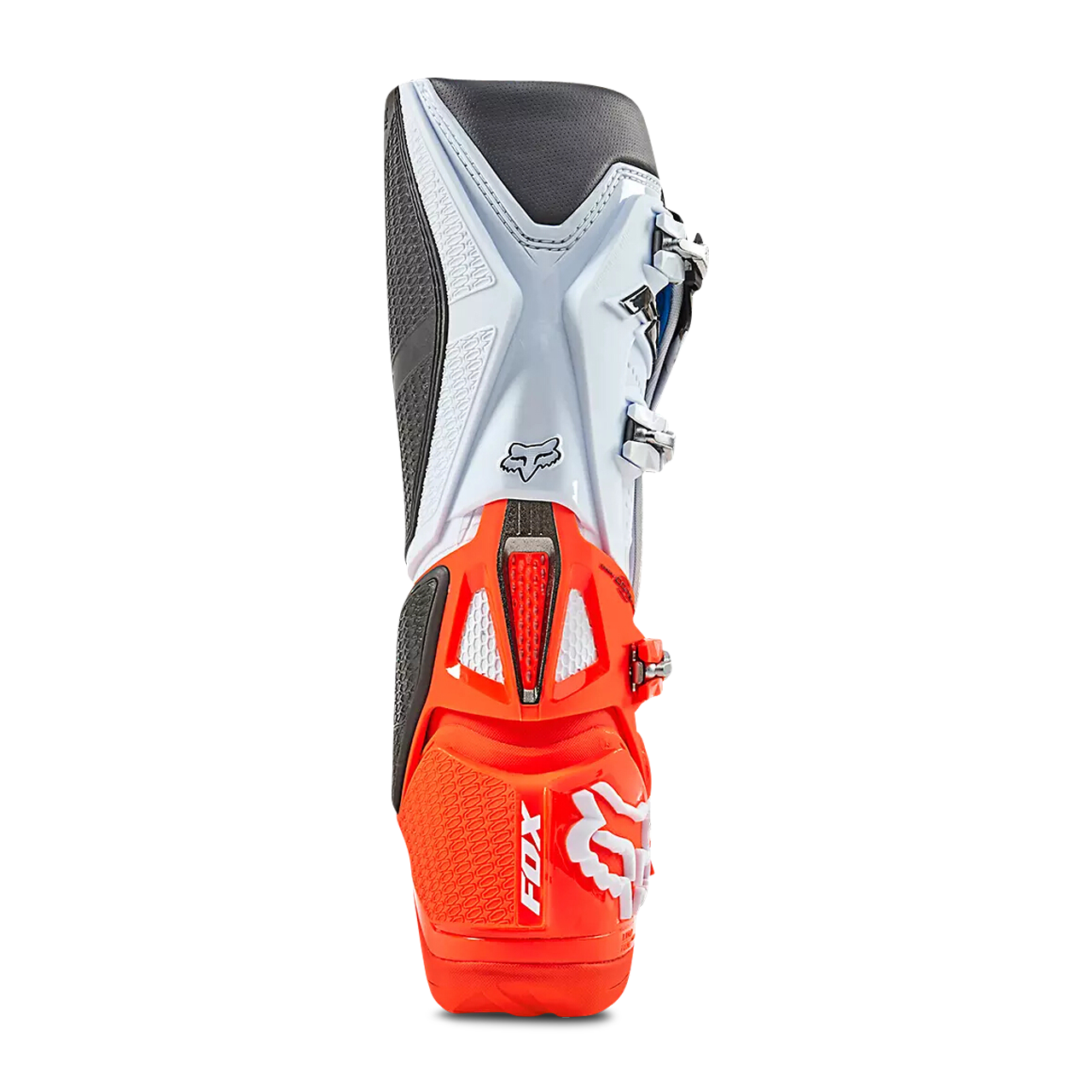 Cizme Motocross FOX Instinct