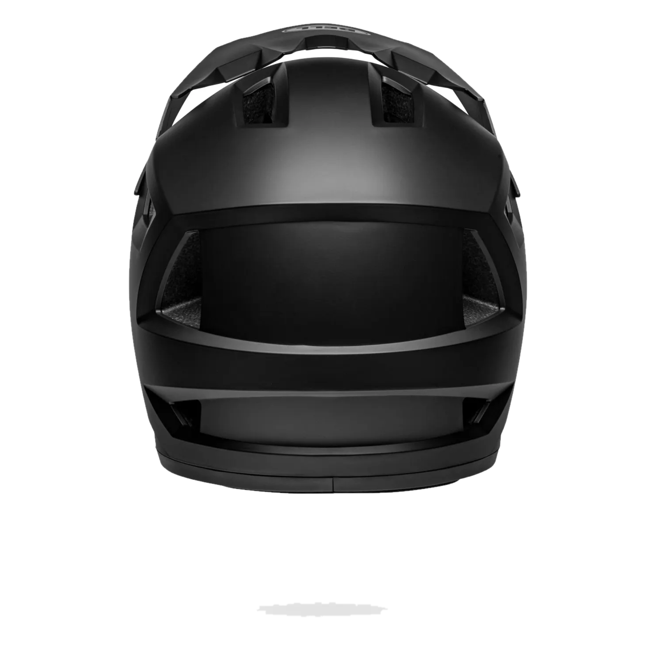 Casco MTB Descenso BELL Sanction 2