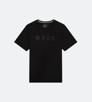 Tričko FOX Absolute Original DRI