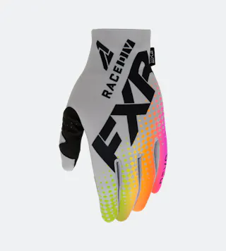 Crosshandschoenen FXR Pro-Fit Lite 22