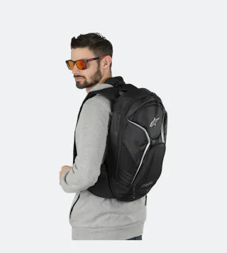 Σακίδιο Πλάτης Alpinestars Tech Aero