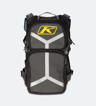 Klim Arsenal 15 Backpack