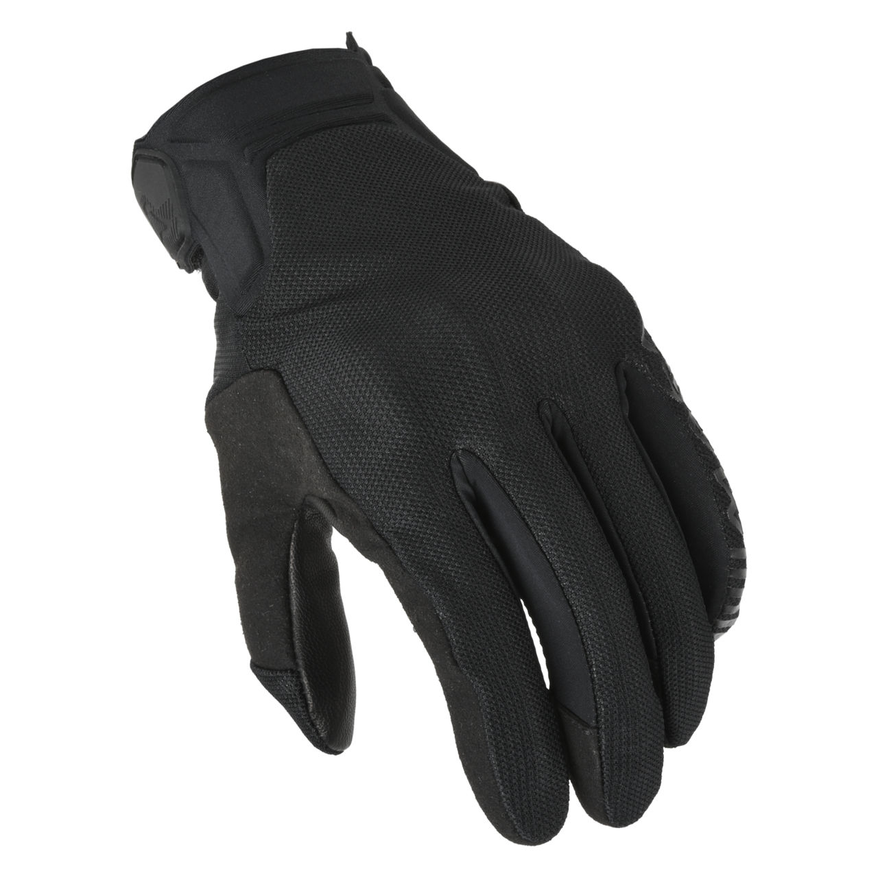 Motorhandschoenen Macna Obtain L