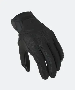 Motorhandschoenen Macna Obtain L