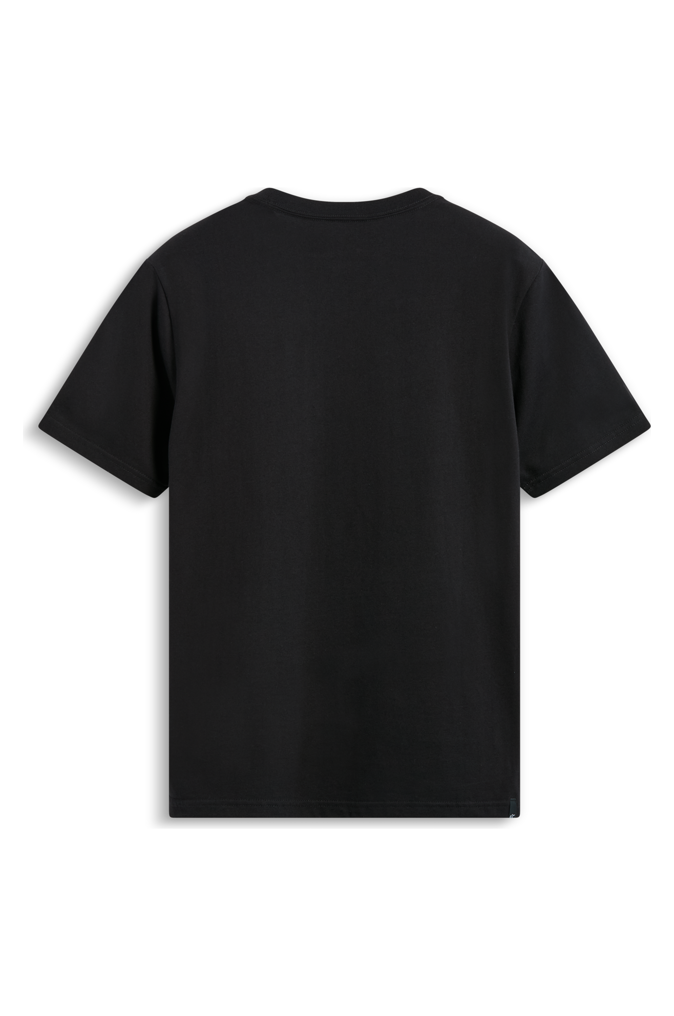 Camiseta Alpinestars Always 2.0 CSF