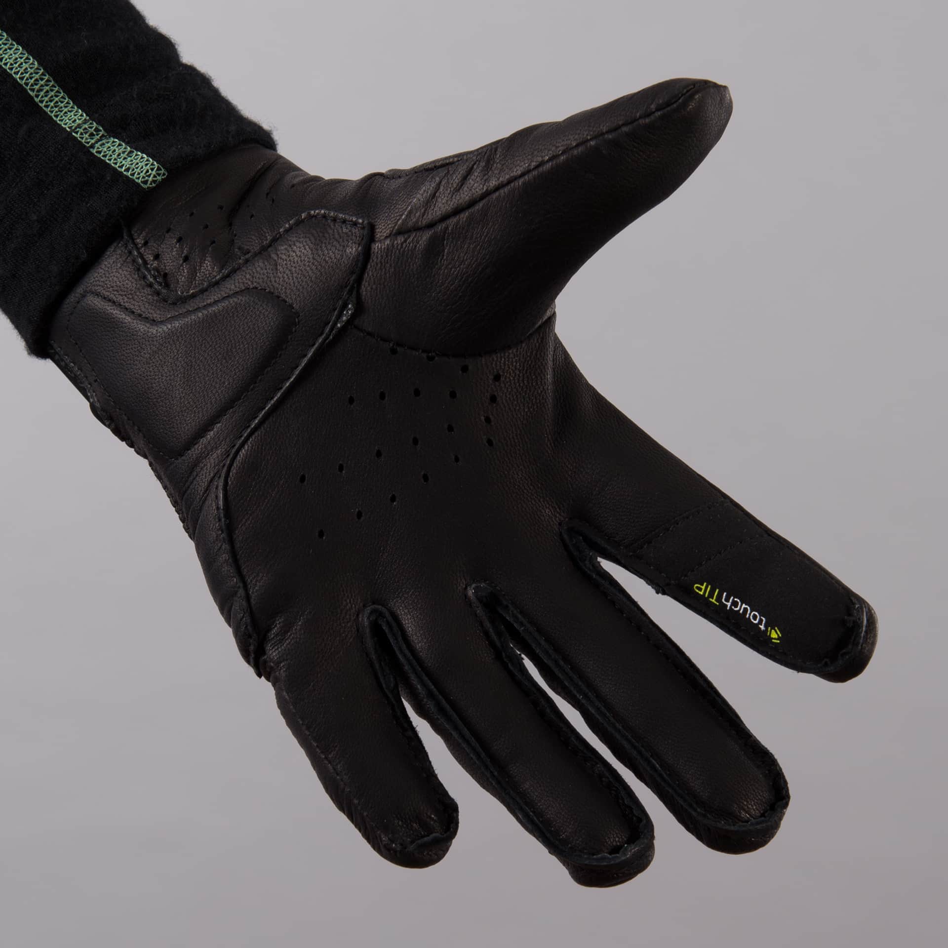 Macna Saber Gloves