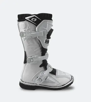 Botas de Cross O'Neal Rider Niño