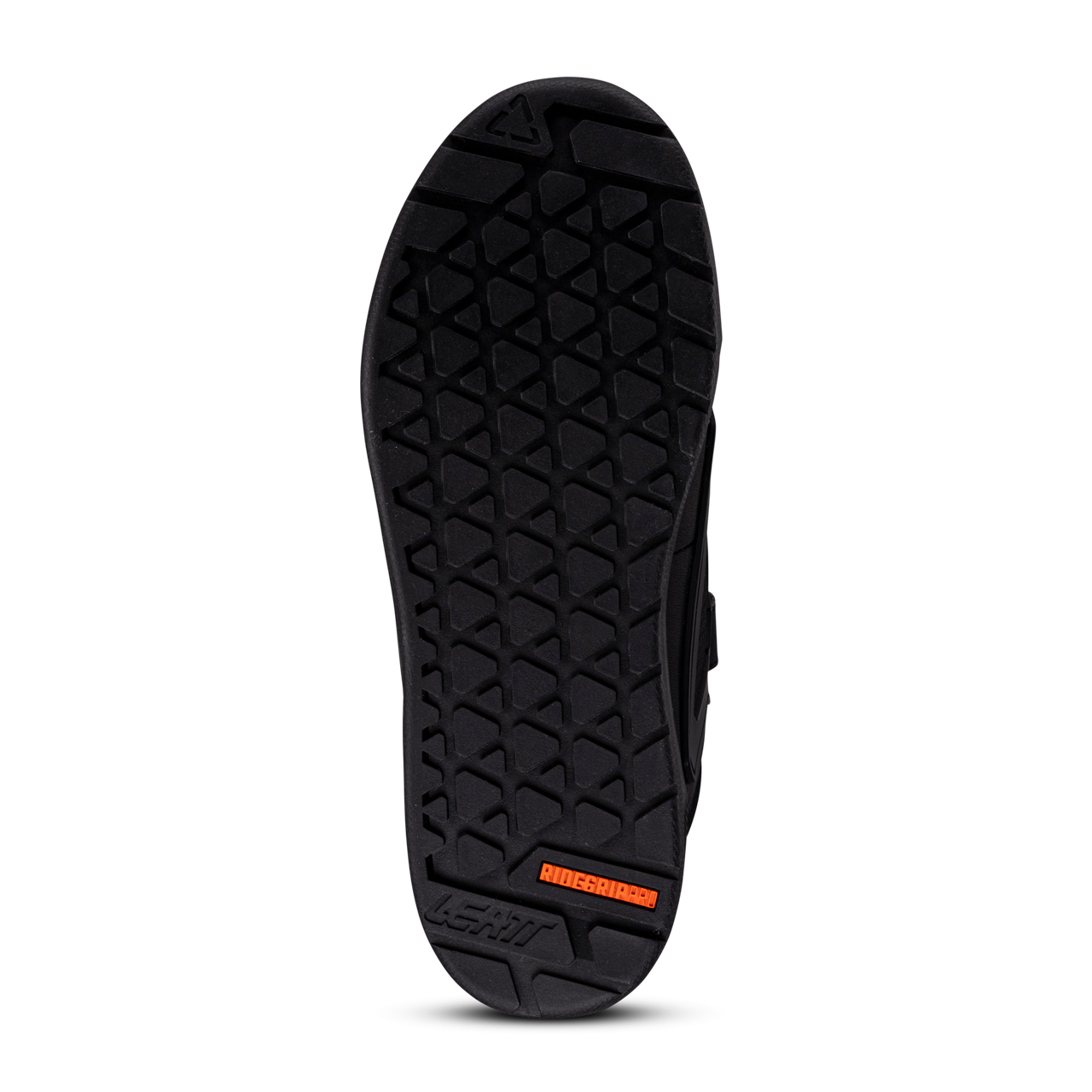 Leatt ProFlat 3.0 MTB Shoes
