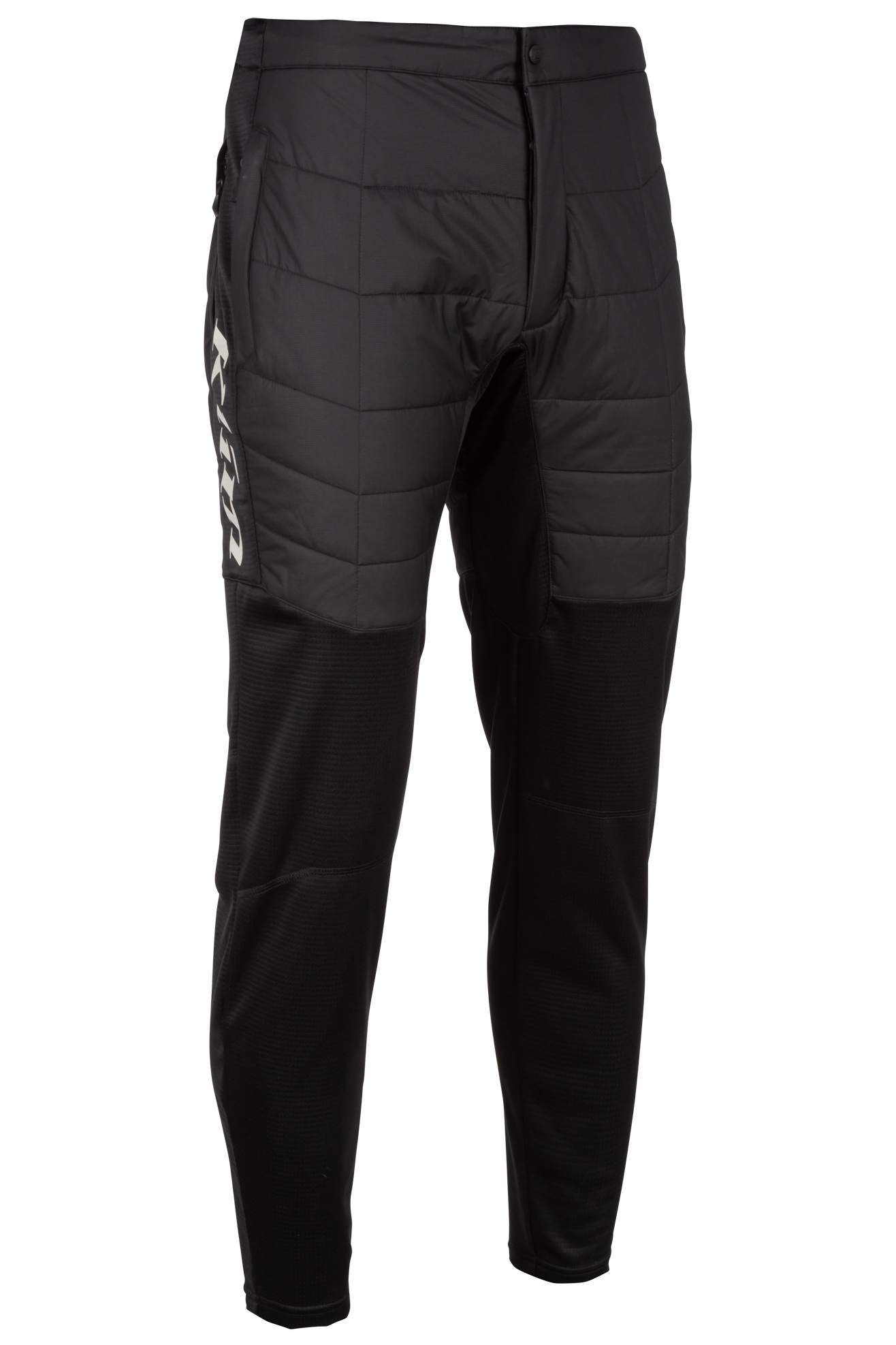 Klim Override Alloy Trousers Concealment